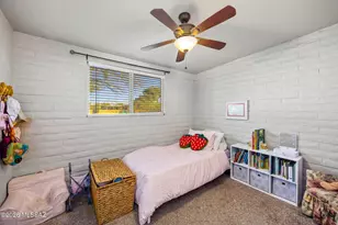 4723 N Maddux Ave, Tucson, AZ 85704 - Photo 25