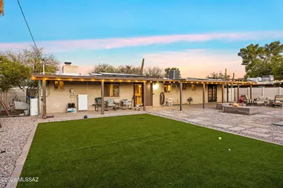 4723 N Maddux Avenue, Tucson, AZ 85704 - Photo 37