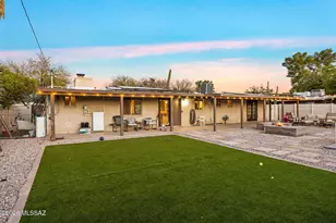 4723 N Maddux Ave, Tucson, AZ 85704 - Photo 37