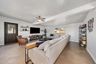 4723 N Maddux Ave, Tucson, AZ 85704 - Photo 17