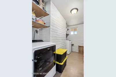 4723 N Maddux Avenue, Tucson, AZ 85704 - Photo 29
