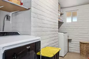 4723 N Maddux Ave, Tucson, AZ 85704 - Photo 29