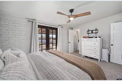 4723 N Maddux Avenue, Tucson, AZ 85704 - Photo 23