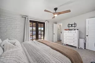 4723 N Maddux Ave, Tucson, AZ 85704 - Photo 23