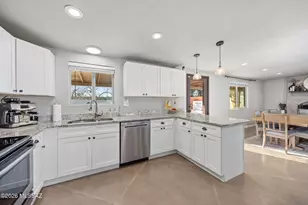 4723 N Maddux Ave, Tucson, AZ 85704 - Photo 15