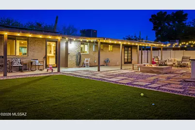 4723 N Maddux Avenue, Tucson, AZ 85704 - Photo 41