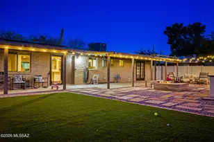 4723 N Maddux Ave, Tucson, AZ 85704 - Photo 41