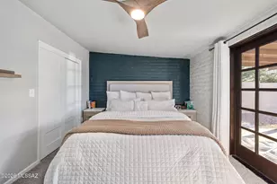 4723 N Maddux Ave, Tucson, AZ 85704 - Photo 21