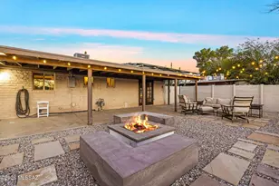 4723 N Maddux Ave, Tucson, AZ 85704 - Photo 31