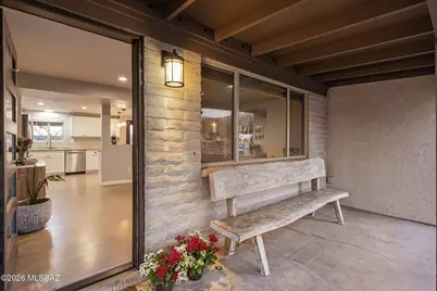 4723 N Maddux Avenue, Tucson, AZ 85704 - Photo 3