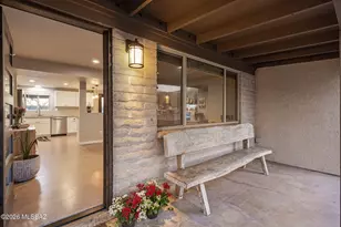 4723 N Maddux Ave, Tucson, AZ 85704 - Photo 3