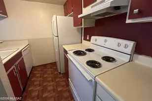 1620 N Wilmot Rd, Tucson, AZ 85712 - Photo 3