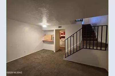 1620 N Wilmot Road #UNIT S344, Tucson, AZ 85712 - Photo 1