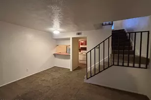 1620 N Wilmot Rd, Tucson, AZ 85712 - Photo 1