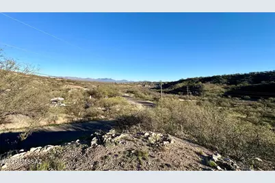 1220 Calle Rafael, Rio Rico, AZ 85648 - Photo 9