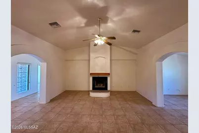 1220 Calle Rafael, Rio Rico, AZ 85648 - Photo 11