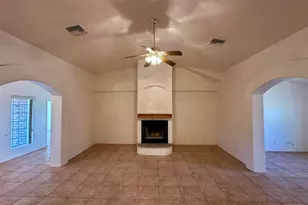 1220 Calle Rafael, Rio Rico, AZ 85648 - Photo 11