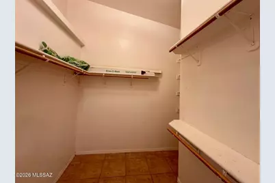 1220 Calle Rafael, Rio Rico, AZ 85648 - Photo 19