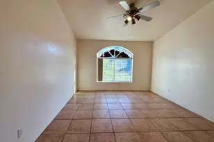 1220 Calle Rafael, Rio Rico, AZ 85648 - Photo 15