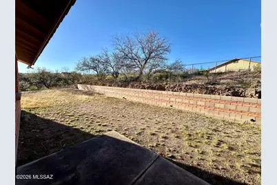 1220 Calle Rafael, Rio Rico, AZ 85648 - Photo 5