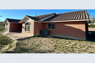 1220 Calle Rafael, Rio Rico, AZ 85648 - Photo 3