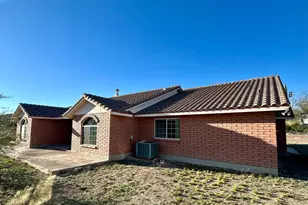 1220 Calle Rafael, Rio Rico, AZ 85648 - Photo 3