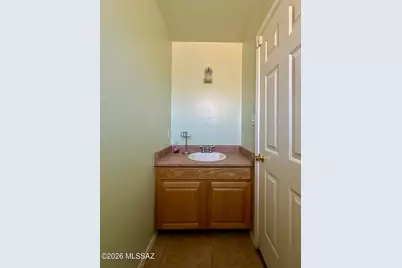 1220 Calle Rafael, Rio Rico, AZ 85648 - Photo 7