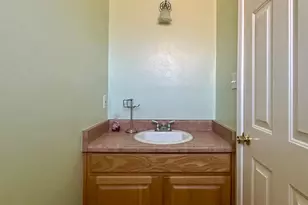 1220 Calle Rafael, Rio Rico, AZ 85648 - Photo 7