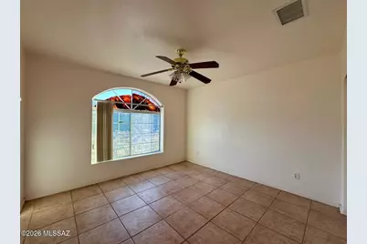 1220 Calle Rafael, Rio Rico, AZ 85648 - Photo 21