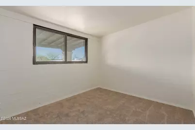 938 W Connecticut Drive, Tucson, AZ 85706 - Photo 15