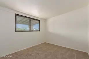 938 W Connecticut Dr, Tucson, AZ 85706 - Photo 15