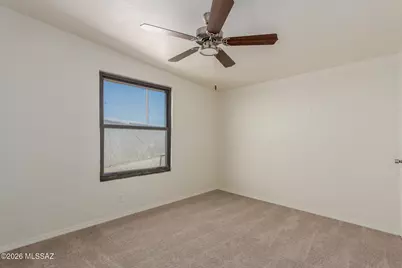 938 W Connecticut Drive, Tucson, AZ 85706 - Photo 19