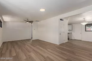 938 W Connecticut Dr, Tucson, AZ 85706 - Photo 7