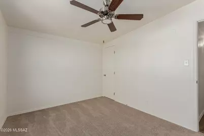 938 W Connecticut Drive, Tucson, AZ 85706 - Photo 21