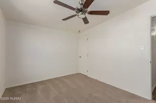 938 W Connecticut Dr, Tucson, AZ 85706 - Photo 21