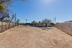 938 W Connecticut Dr, Tucson, AZ 85706 - Photo 23