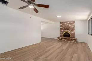 938 W Connecticut Dr, Tucson, AZ 85706 - Photo 9