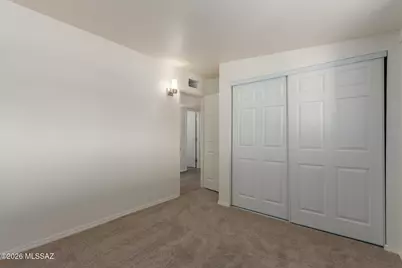 938 W Connecticut Drive, Tucson, AZ 85706 - Photo 17