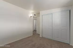 938 W Connecticut Dr, Tucson, AZ 85706 - Photo 17