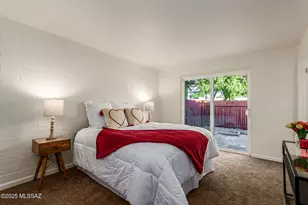 45 S Azurite Dr, Tucson, AZ 85745 - Photo 13