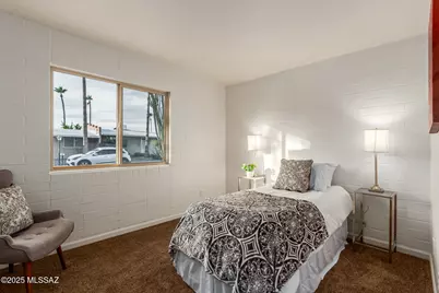 45 S Azurite Drive, Tucson, AZ 85745 - Photo 17