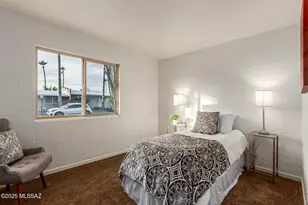 45 S Azurite Dr, Tucson, AZ 85745 - Photo 17