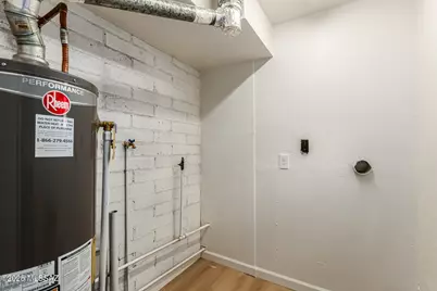 45 S Azurite Drive, Tucson, AZ 85745 - Photo 23