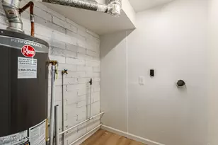 45 S Azurite Dr, Tucson, AZ 85745 - Photo 23