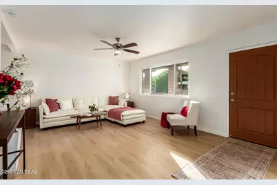 45 S Azurite Drive, Tucson, AZ 85745 - Photo 7