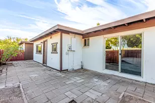 45 S Azurite Dr, Tucson, AZ 85745 - Photo 25