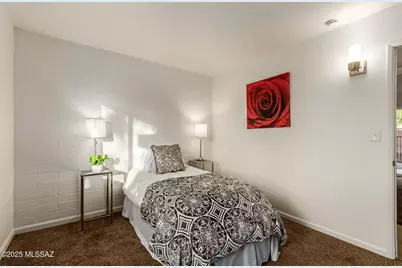 45 S Azurite Drive, Tucson, AZ 85745 - Photo 19