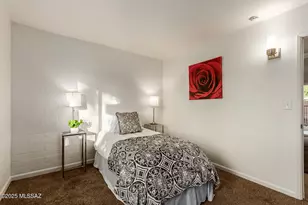 45 S Azurite Dr, Tucson, AZ 85745 - Photo 19