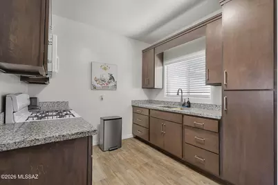 338 N West Street, Nogales, AZ 85621 - Photo 9