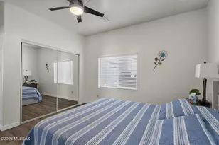 338 N West St, Nogales, AZ 85621 - Photo 13